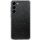Spigen Liquid Crystal do Samsung Galaxy S23 glitter crystal - 1113025 - zdjęcie 2